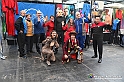 VBS_1873 - Torino Comics 2022 - 11 Giugno 2022